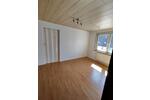 Etagenwohnung Horb am Neckar - 2 Zimmer, 65 m&sup2;, 845&euro; | Angebot:26311584