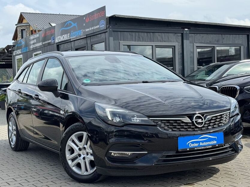 Astra