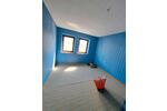 Reihenhaus Cornberg - 155.000&euro; | Angebot:27110227