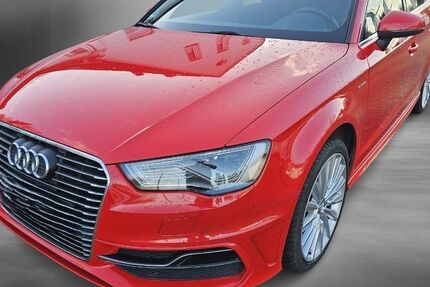 Audi A3 124.132 km 12.499 &euro; Rastede 26180