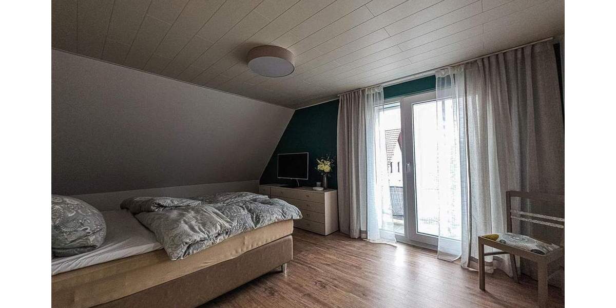 Einfamilienhaus Warburg Nörde - 5 Zimmer, 135 m&sup2;, 299.000&euro; | Angebot:25686679