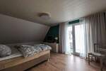 Einfamilienhaus Warburg Nörde - 5 Zimmer, 135 m&sup2;, 299.000&euro; | Angebot:25686679