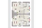 Doppelhaushälfte Tastrup - 4 Zimmer, 120 m&sup2;, 379.999&euro; | Angebot:26965855