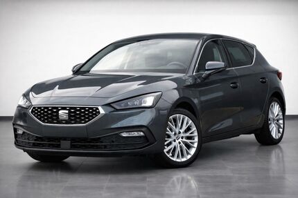 Seat Leon 68.000 km 21.800 &euro; Wallenhorst ( bei Osnabrück ) 49134