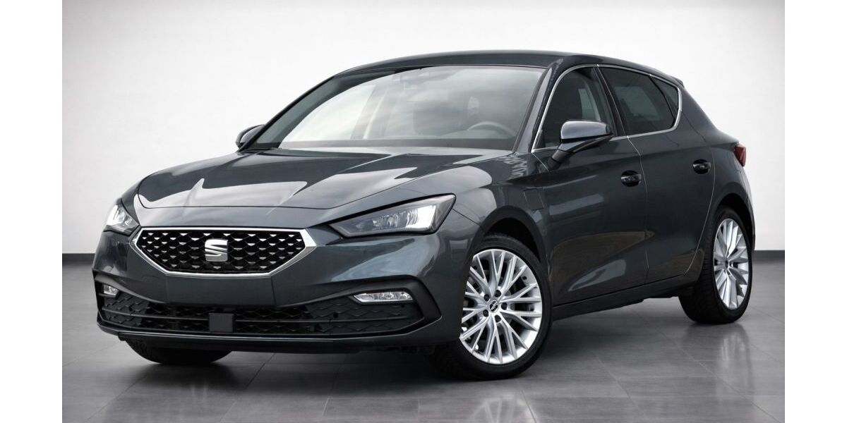 Seat Leon 68.000 km 21.800 &euro; Wallenhorst ( bei Osnabrück ) 49134