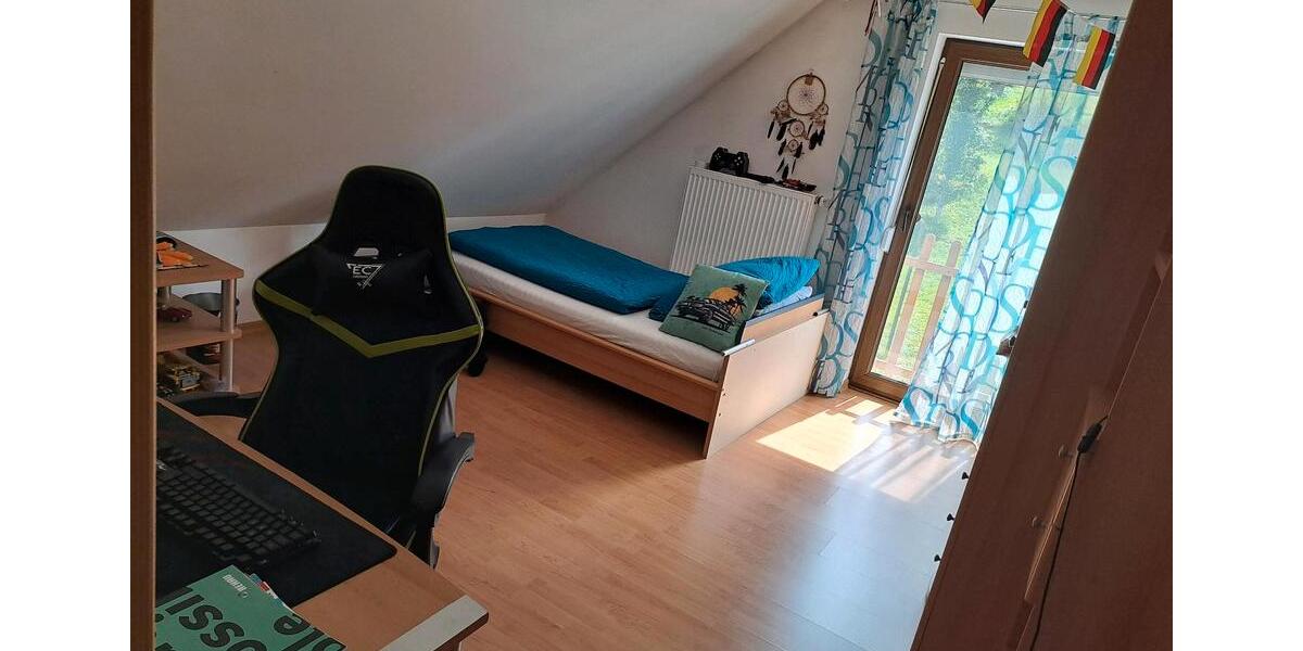 Einfamilienhaus Teisnach - 230.000&euro; | Angebot:26033873