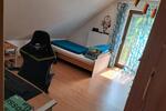 Einfamilienhaus Teisnach - 230.000&euro; | Angebot:26033873