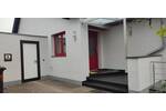 Doppelhaushälfte Köln Vogelsang - 4 Zimmer, 132 m&sup2;, 739.000&euro; | Angebot:26806174