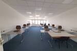 Gewerbeobjekt Neubrandenburg Fritscheshof - 5 Zimmer, 260 m&sup2;, 1.700&euro; | Angebot:25780115