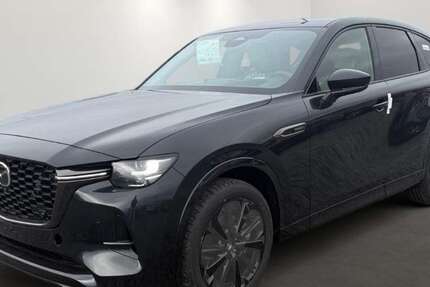 Mazda CX-60 3.499 km 51.990 &euro; Andernach 56626