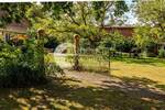 Gewerbeobjekt Himbergen - 1 Zimmer, 1.400.000&euro; | Angebot:25700618