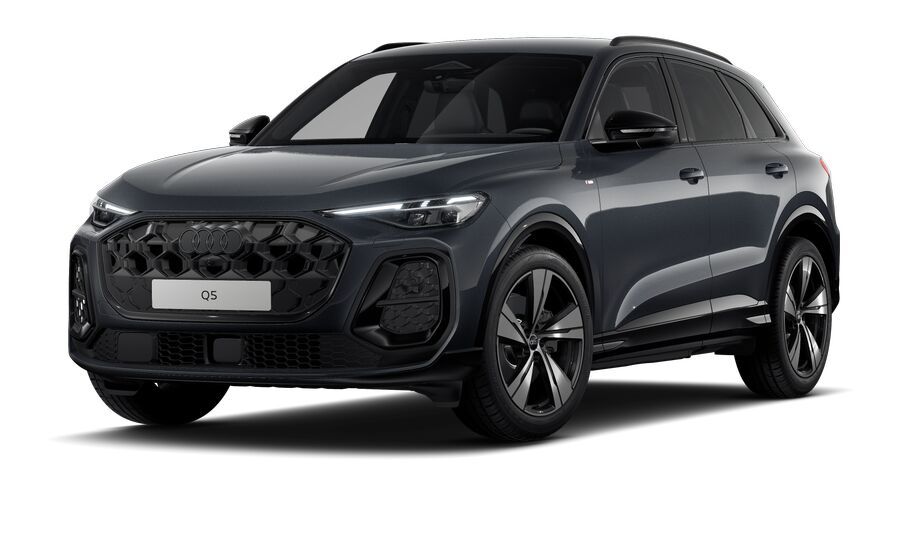 Audi Q5 3.000 km 69.790 &euro; Offenburg 77652