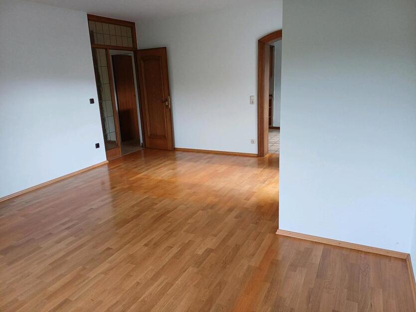Wohnung 3 ZKDB 75 qm Loggia von Privat in 50321 Brühl zimmer