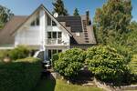 Doppelhaushälfte Stahnsdorf Güterfelde - 5 Zimmer, 180 m&sup2;, 749.000&euro; | Angebot:26865483