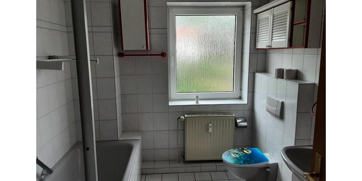 Etagenwohnung Oldenburg Drielaker-Moor - 3 Zimmer, 73 m&sup2;, 195.000&euro; | Angebot:26884765
