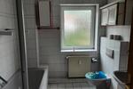 Etagenwohnung Oldenburg Drielaker-Moor - 3 Zimmer, 73 m&sup2;, 195.000&euro; | Angebot:26884765