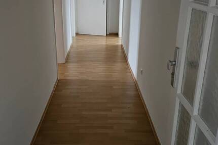 2 - Zimmer Wohnung 2 zimmer
