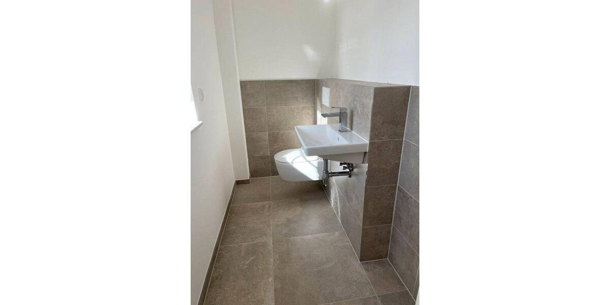 Doppelhaushälfte Pronstorf Wulfsfelde - 5 Zimmer, 130 m&sup2;, 2.000&euro; | Angebot:26929401