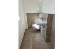 Doppelhaushälfte Pronstorf Wulfsfelde - 5 Zimmer, 130 m&sup2;, 2.000&euro; | Angebot:26929401