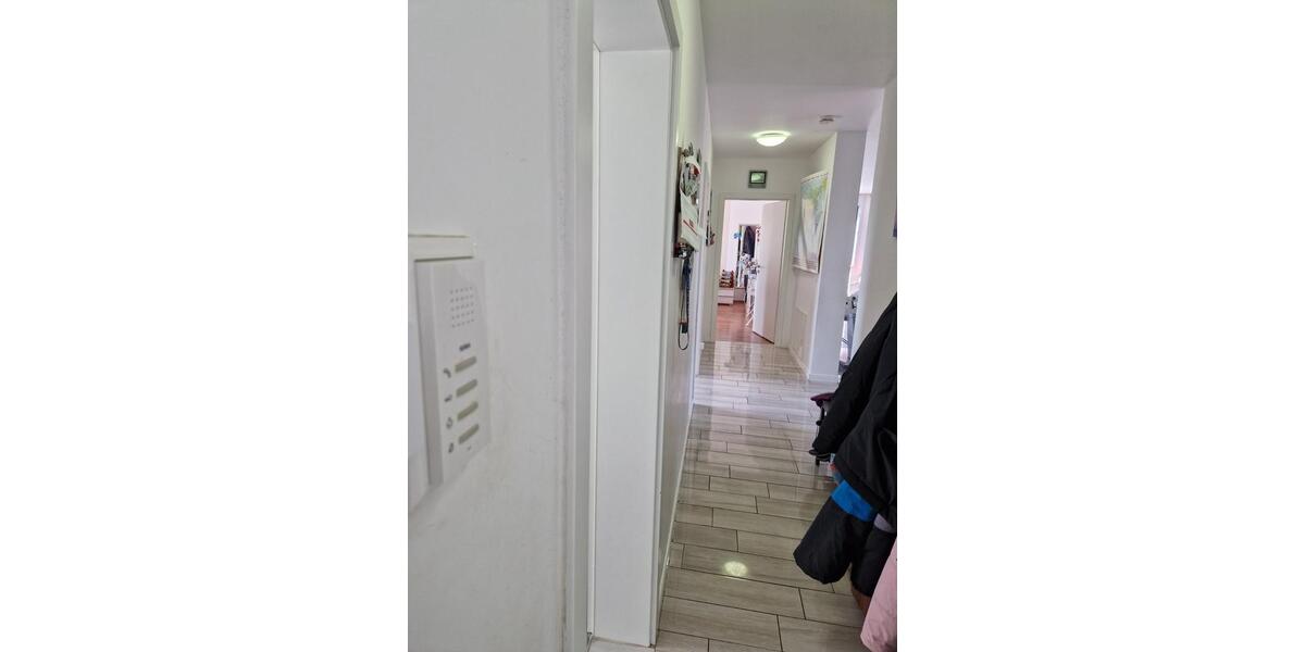 Etagenwohnung Hanau Großauheim - 3 Zimmer, 85 m&sup2;, 430.000&euro; | Angebot:21851028