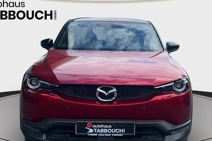 Mazda MX-30 31.642 km 16.999 € Speyer 67346