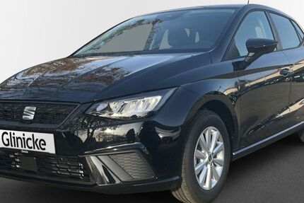 Seat Ibiza 4.900 km 19.990 &euro; Lübbecke 32312