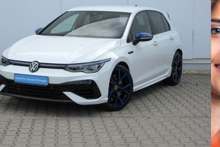 VW Golf 26.455 km 36.780 &euro; Bautzen 02625