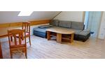 Dachgeschoßwohnung Hitzhofen - 1 Zimmer, 52 m&sup2;, 650&euro; | Angebot:26704343
