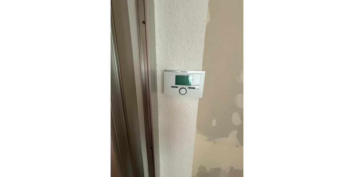 Gewerbeobjekt Braunschweig Südstadt- Rautheim- Mascherode - 600&euro; | Angebot:26363056
