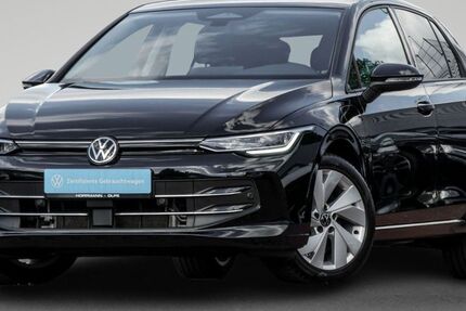 VW Golf 15.117 km 31.980 &euro; Olpe 57462