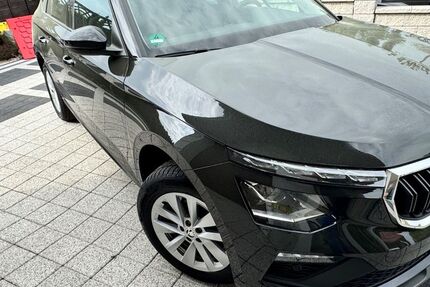 Skoda Kamiq 55.000 km 22.900 &euro; Rüdersdorf-Tasdorf 15562