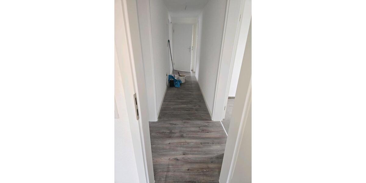 Dachgeschoßwohnung Weil der Stadt - 3 Zimmer, 70 m&sup2;, 1.050&euro; | Angebot:26301449