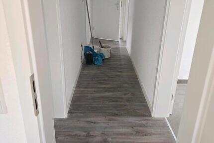 Wohnung Weil der Stadt - 3 Zimmer, 70 m&sup2;, 1.050&euro; | Angebot:26301449