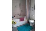 Mehrfamilienhaus, Wohnhaus Schirnding - 9 Zimmer, 200 m&sup2;, 69.000&euro; | Angebot:26234147