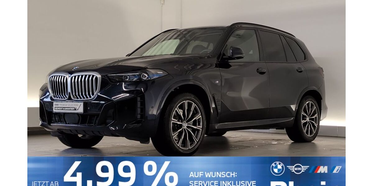 BMW X5 21.407 km 76.880 &euro; Würzburg 97076