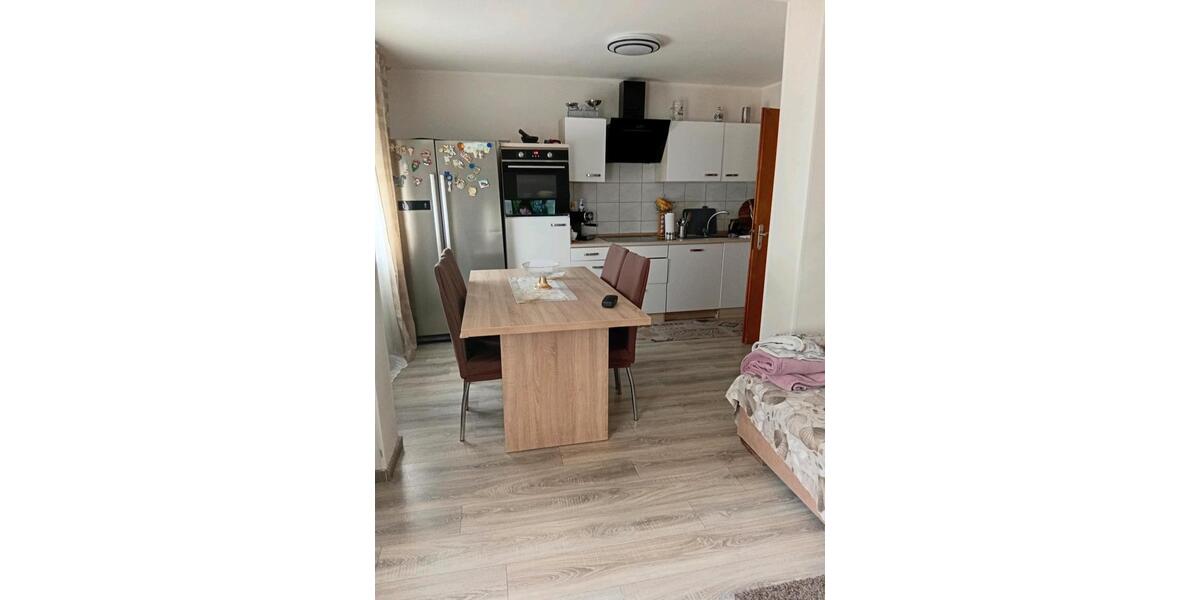 Einfamilienhaus Staudernheim - 6 Zimmer, 205 m&sup2;, 210.000&euro; | Angebot:27005561