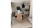 Einfamilienhaus Staudernheim - 6 Zimmer, 205 m&sup2;, 210.000&euro; | Angebot:27005561