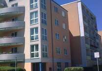 Wohnung zum Mieten in Fürstenwalde 600,28 € 69.8 m²