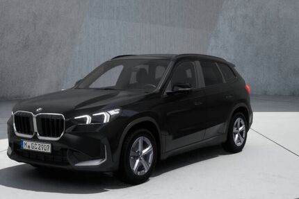BMW X1 52.728 km 29.885 &euro; Plauen 08525