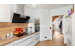 Einfamilienhaus Grevesmühlen - 5 Zimmer, 125 m&sup2;, 259.000&euro; | Angebot:26569195