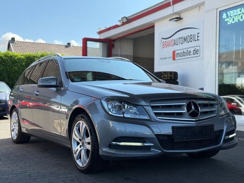 C 250
