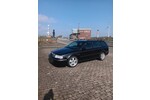 Skoda Octavia RS 170.000 km 5.900 &euro; Emden 26721