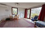VIEL RAUM ZUM WOHLFÜHLEN - Einfamilienhaus Lauf | Angebot:26501821