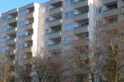 ‼️Privat‼️ 3,5 Zimmer Wohnung 3.5 zimmer