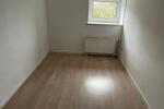 Etagenwohnung Taucha - 3 Zimmer, 75 m&sup2;, 675&euro; | Angebot:26532017