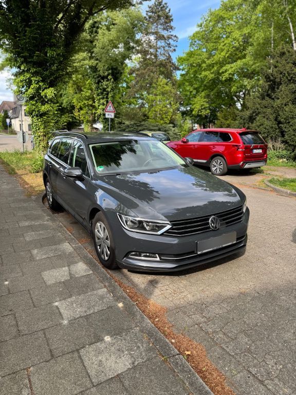 Passat