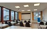 Gewerbeobjekt Baunatal Altenritte - 3 Zimmer, 164 m&sup2;, 1.230&euro; | Angebot:25674998