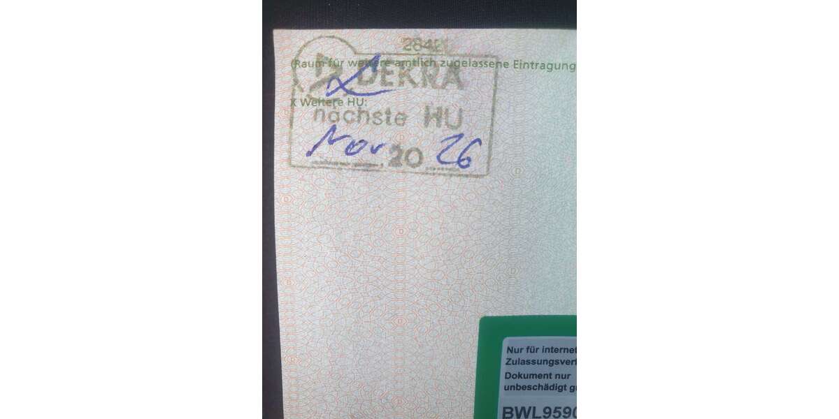 Renault Megane 220.000 km 2.200 &euro; Königsbach-Stein 75203