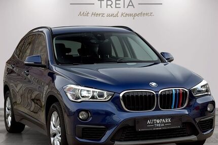 BMW X1 135.000 km 14.890 &euro; Treia 24896