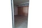 Gewerbeobjekt Aichtal - 4.200&euro; | Angebot:25891562